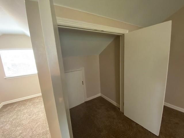 13323 Villa Park DR, Austin, TX 78729