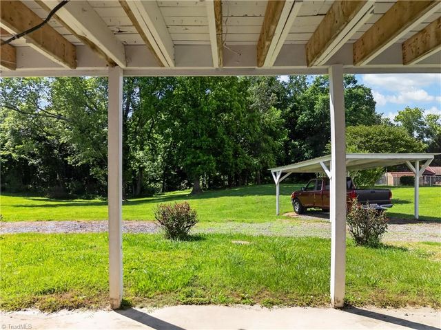 268 Smith Lane, Mount Airy, NC 27030