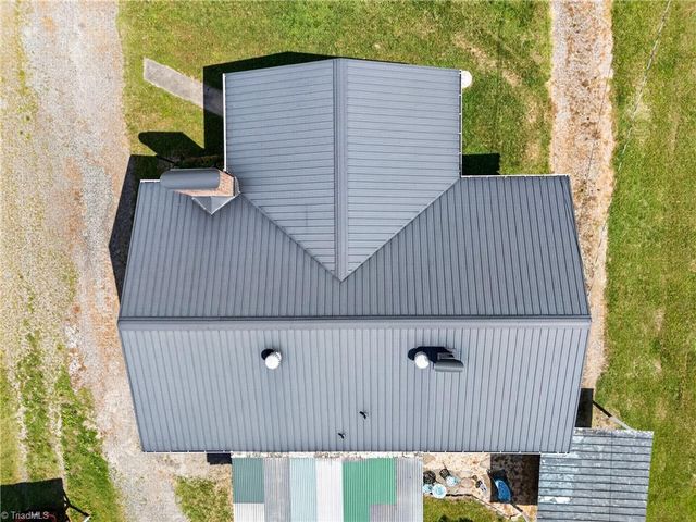 268 Smith Lane, Mount Airy, NC 27030