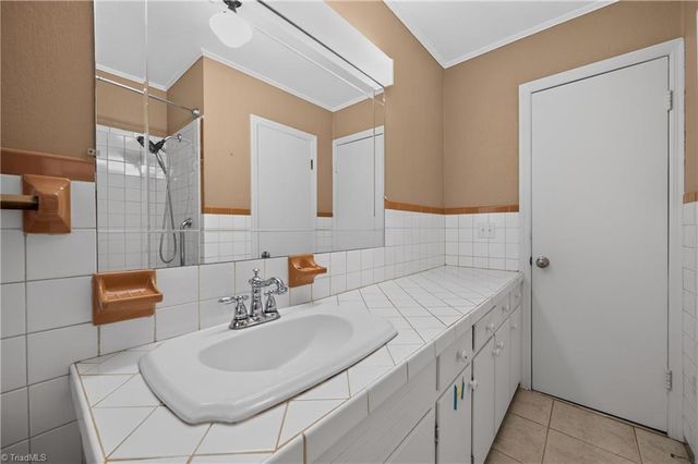 268 Smith Lane, Mount Airy, NC 27030