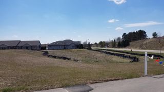 W208N16295 RENEE WAY #Lt4, Jackson, WI 53037