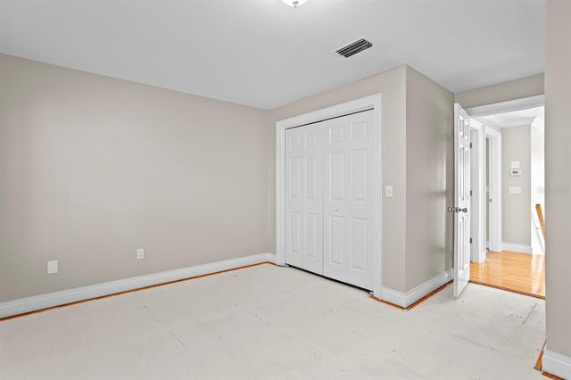 2604 W TYSON AVENUE, Tampa, FL 33611