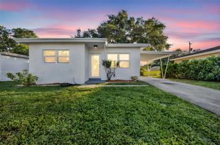 6326 SW 24th St, Miramar, FL 33023