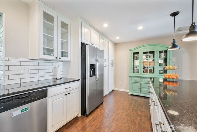 125 Monticello Drive, Longview, WA 98632