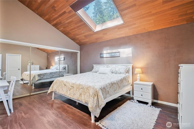 125 Monticello Drive, Longview, WA 98632