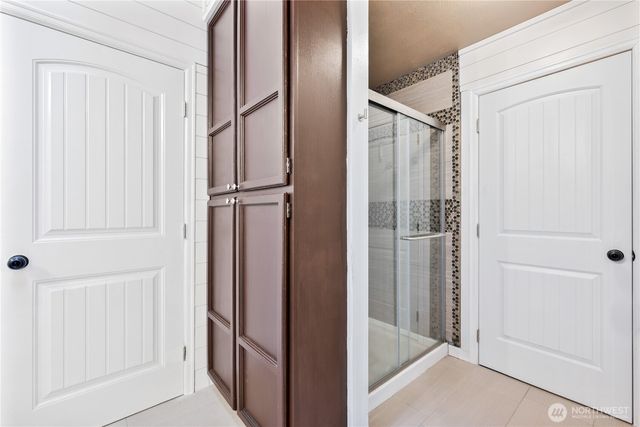 125 Monticello Drive, Longview, WA 98632