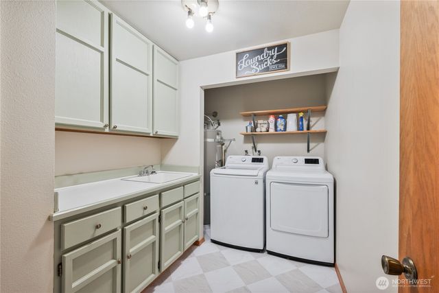 125 Monticello Drive, Longview, WA 98632