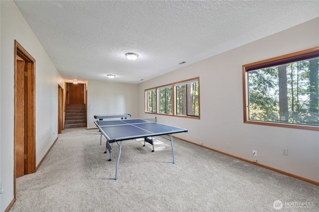 125 Monticello Drive, Longview, WA 98632