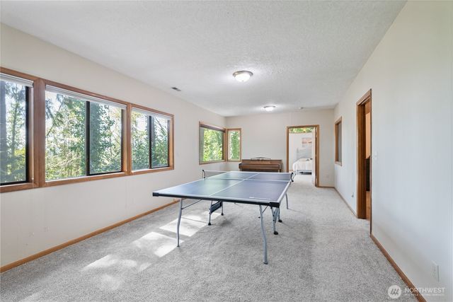 125 Monticello Drive, Longview, WA 98632