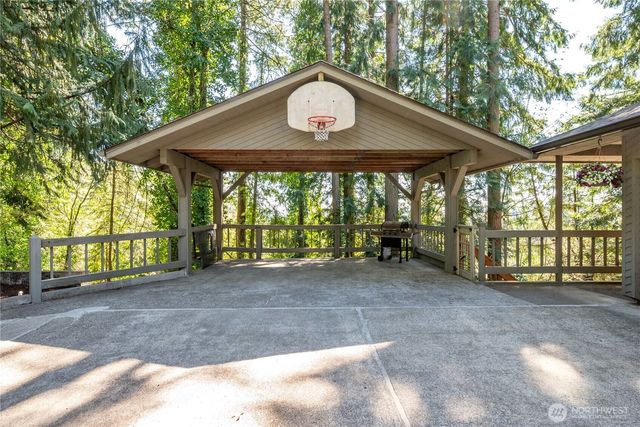 125 Monticello Drive, Longview, WA 98632
