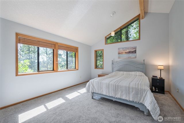125 Monticello Drive, Longview, WA 98632