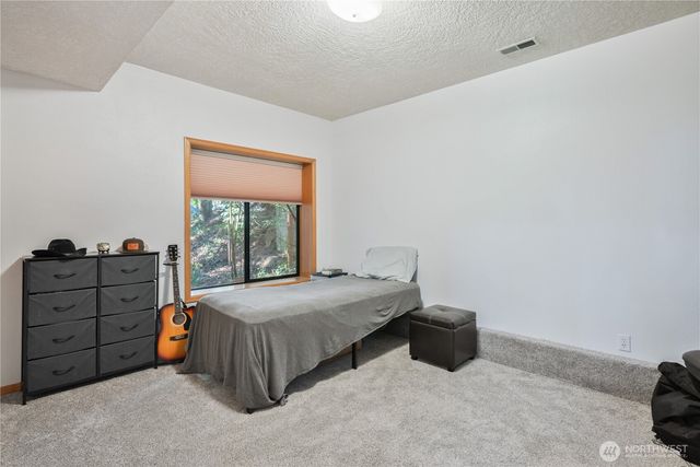 125 Monticello Drive, Longview, WA 98632
