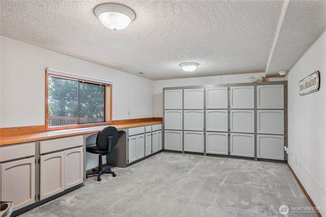 125 Monticello Drive, Longview, WA 98632
