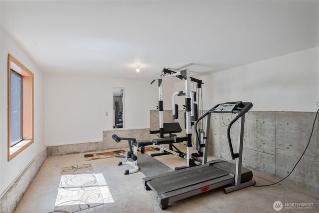 125 Monticello Drive, Longview, WA 98632