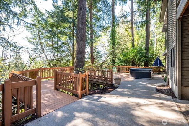 125 Monticello Drive, Longview, WA 98632
