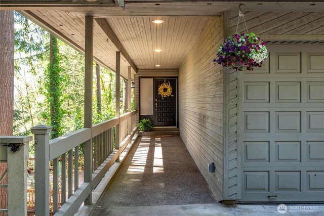 125 Monticello Drive, Longview, WA 98632