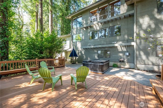 125 Monticello Drive, Longview, WA 98632