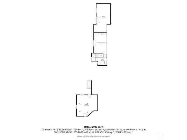 125 Monticello Drive, Longview, WA 98632