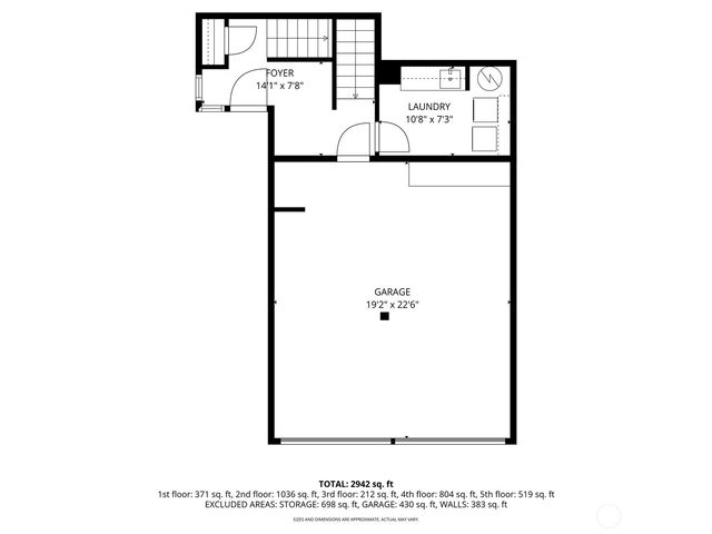 125 Monticello Drive, Longview, WA 98632