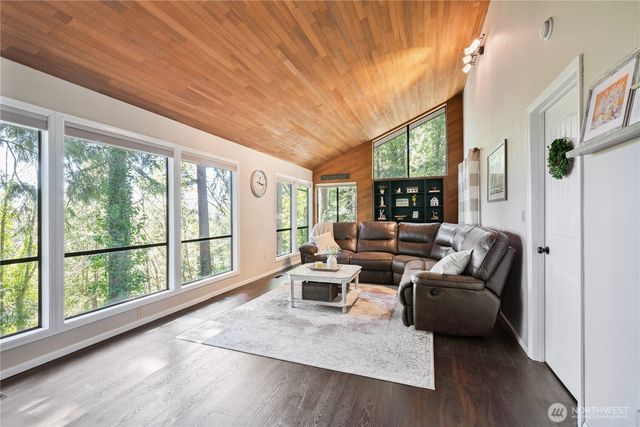 125 Monticello Drive, Longview, WA 98632