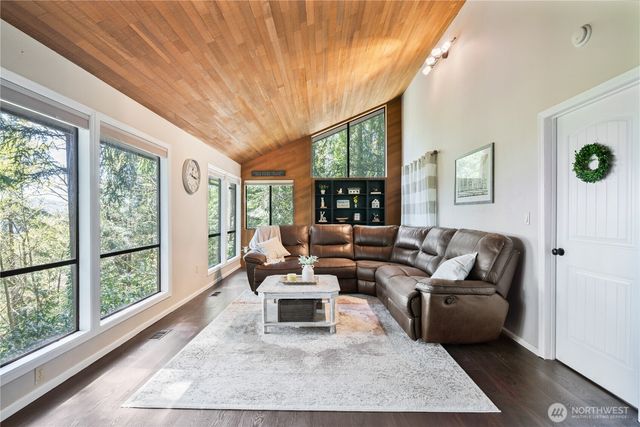 125 Monticello Drive, Longview, WA 98632