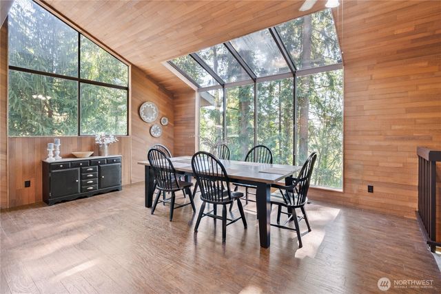 125 Monticello Drive, Longview, WA 98632