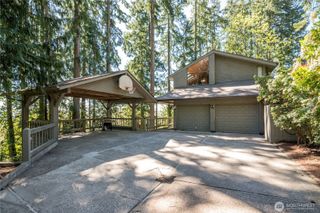 125 Monticello Drive, Longview, WA 98632