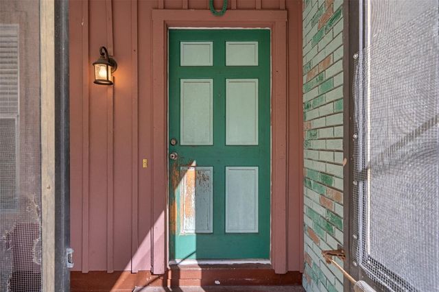 12467 SUN ROAD, Brooksville, FL 34613