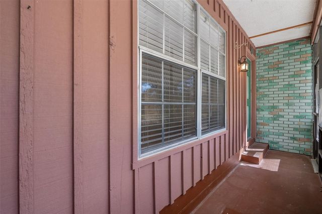 12467 SUN ROAD, Brooksville, FL 34613