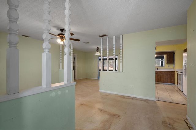 12467 SUN ROAD, Brooksville, FL 34613