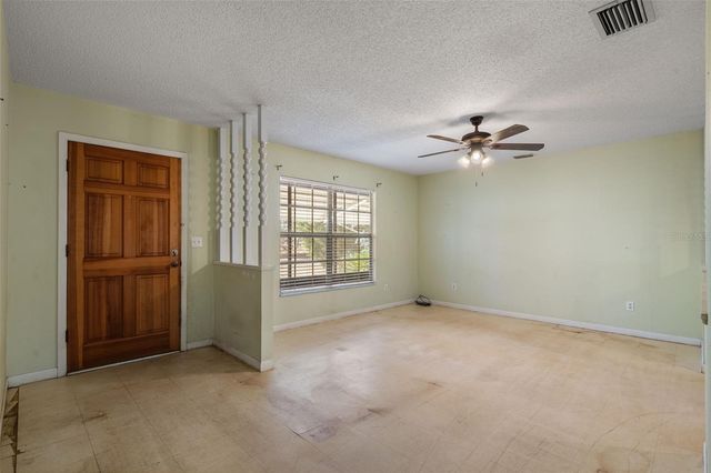 12467 SUN ROAD, Brooksville, FL 34613
