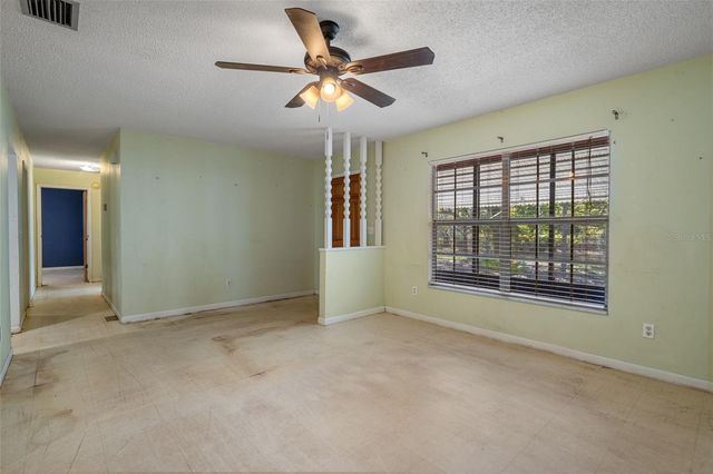 12467 SUN ROAD, Brooksville, FL 34613