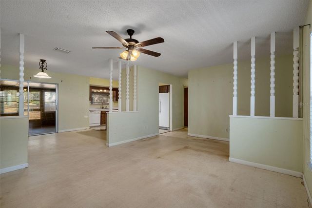 12467 SUN ROAD, Brooksville, FL 34613