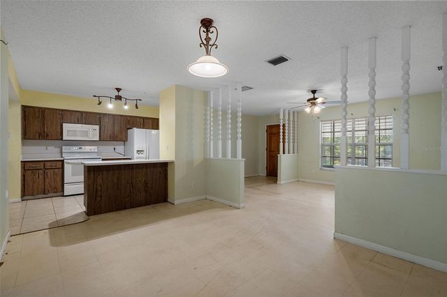 12467 SUN ROAD, Brooksville, FL 34613