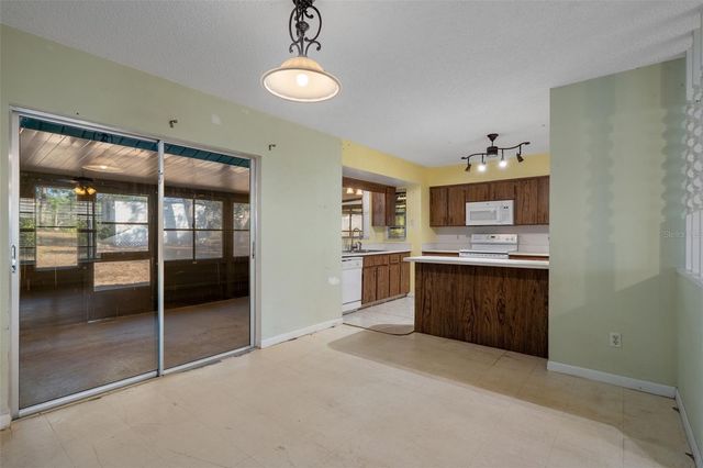 12467 SUN ROAD, Brooksville, FL 34613