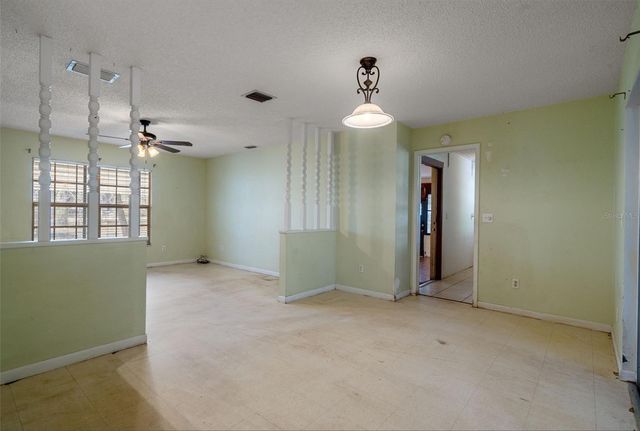 12467 SUN ROAD, Brooksville, FL 34613