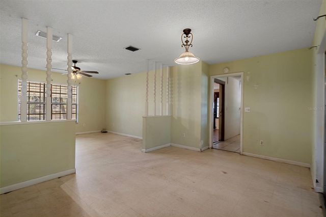 12467 SUN ROAD, Brooksville, FL 34613