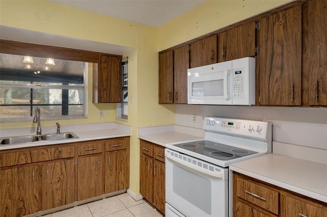 12467 SUN ROAD, Brooksville, FL 34613