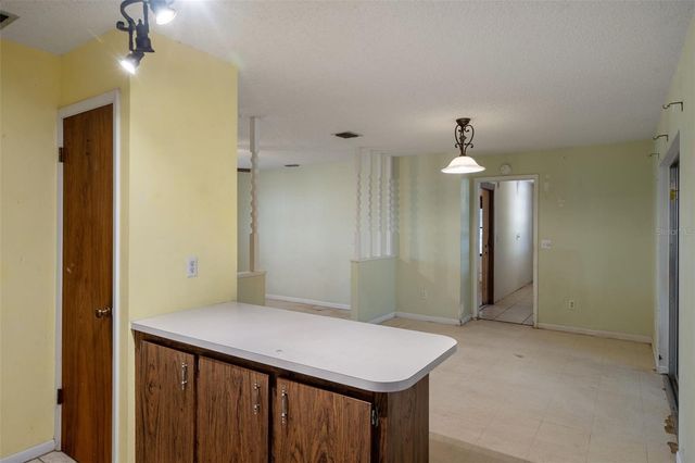 12467 SUN ROAD, Brooksville, FL 34613