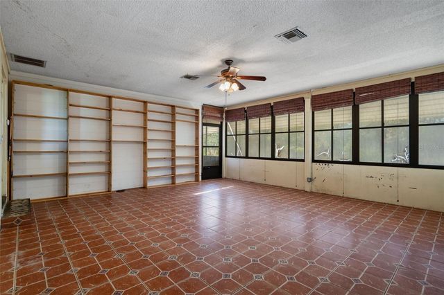 12467 SUN ROAD, Brooksville, FL 34613