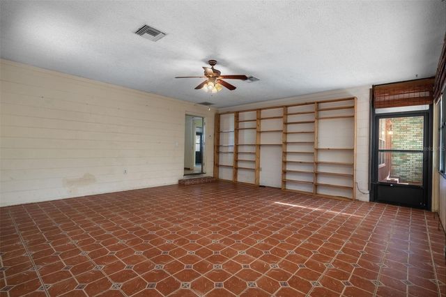 12467 SUN ROAD, Brooksville, FL 34613