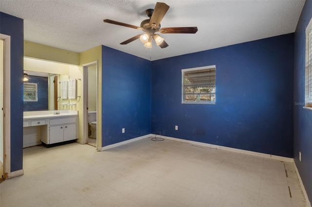 12467 SUN ROAD, Brooksville, FL 34613