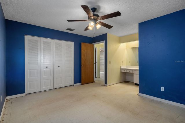 12467 SUN ROAD, Brooksville, FL 34613