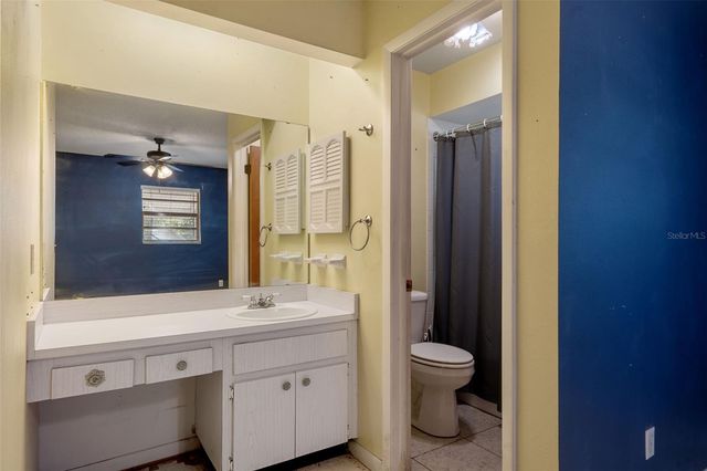 12467 SUN ROAD, Brooksville, FL 34613