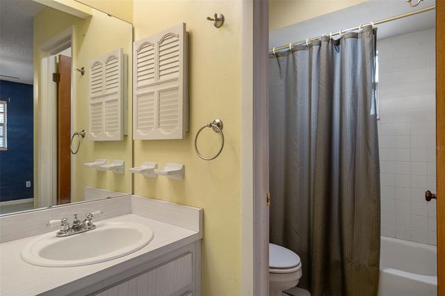 12467 SUN ROAD, Brooksville, FL 34613