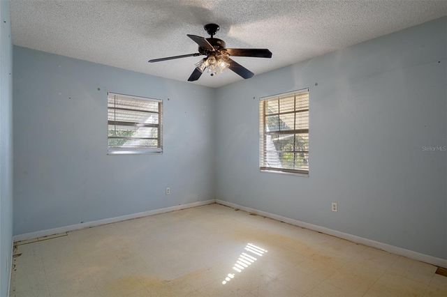 12467 SUN ROAD, Brooksville, FL 34613