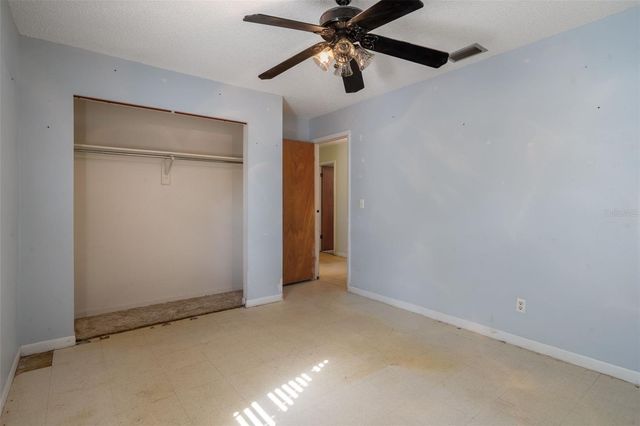 12467 SUN ROAD, Brooksville, FL 34613