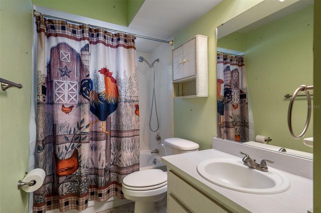 12467 SUN ROAD, Brooksville, FL 34613