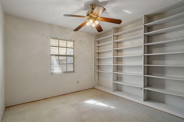 12467 SUN ROAD, Brooksville, FL 34613