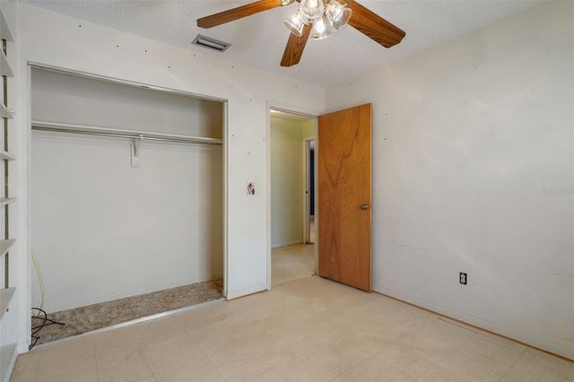 12467 SUN ROAD, Brooksville, FL 34613